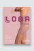 Imagem do CINTA SHORT UP-LINE LOBA