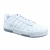 Imagem do TENIS MASCULINO VANSCY LINHA Z4