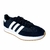 Imagem do ADIDAS RUN 70S 2.0