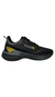 TENIS BLACK FREE LINHA EVA B-23 - comprar online
