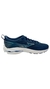 TENIS MIZUNO VITALITY 4 - comprar online