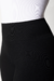 CALCA LEGGING LUPO SEM COSTURA - NENA Calçados