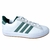 TENIS ADIDAS GRAND COURT 2.0 na internet