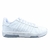 TENIS MASCULINO VANSCY LINHA Z4 - NENA Calçados
