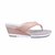 TAMANCO DEDO ANA BELA MODARE ULTRA CONFORTO - comprar online