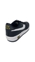 TENIS MASCULINO VANSCY MODELO FORCE - comprar online