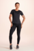 CAMISETA BASICA LUPO SPORT - comprar online