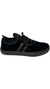 TENIS MODELO SKATE TOP MIZZANI - loja online