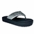 CHINELO FLATFORM MOLECA - comprar online