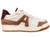 TENIS CASUAL AREZZO - loja online