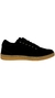 SAPATENIS DETONY PRETO - loja online