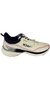 TENIS BLACK FREE LINHA EVA B-23 - loja online