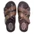 CHINELO SLIDE MASCULINO PEGADA - loja online