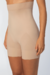 SHORT SKIN COMPRESSION LOBA - comprar online