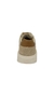 SAPATENIS FERRACINI LOGAN COURO - comprar online