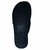CHINELO FLATFORM MOLECA - NENA Calçados
