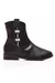 BOTA INFANTIL FEMININA SUA CIA MINI - comprar online