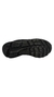 TENIS EM TECIDO PRETO/PRETO STAR FLEX