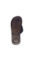 CHINELO MASCULINO CARTAGO ALABAMA MARROM - loja online