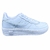 TENIS MASCULINO VANSCY MODELO FORCE na internet