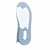 TENIS MASCULINO VANSCY LINHA Z4 - comprar online