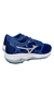 TENIS MIZUNO WAVE FALCON 3 - comprar online