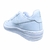 TENIS MASCULINO VANSCY MODELO FORCE - loja online
