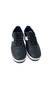 TENIS MASCULINO VANSCY MODELO FORCE - comprar online