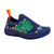Imagem do TENIS JOGGUING BEBE C/ LUZ DINOSSAURO