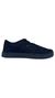 TENIS SKATISTA VANSCY STREET - comprar online