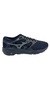 TENIS MIZUNO WAVE FALCON 3 - comprar online