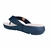 TAMANCO/CHINELO MODARE ULTRACONFORTO