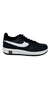 TENIS MASCULINO VANSCY MODELO FORCE - comprar online