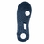 TENIS MASCULINO VANSCY MODELO FORCE - loja online