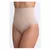 CALCINHA FIO DENTAL LACE SEM COSTURA SKIN COMPRESSION na internet