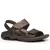 SANDALIA MASCULINA PEGADA