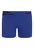 Imagem do CUECA BOXER IFANTIL LUPO KIDS