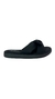 TAMANCO CONFORTO MODARE - comprar online