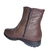 BOTA CANO BAIXO COURO BOTTERO - comprar online