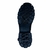 BOTA COTURNO COURO BOTTERO BURNISH PRETO - comprar online