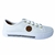 TENIS BRANCO MOLECA - loja online