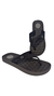CHINELO MASCULINO CARTAGO ALABAMA MARROM - comprar online