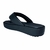 CHINELO FLATFORM MOLECA - loja online
