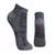MEIA LUPO ANTIDERRAPANTE MASCULINA - comprar online