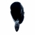 BOTA CANO LONGO COURO BURNISH BOTTERO - comprar online