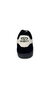 TENIS MASCULINO VANSCY LINHA Z4 - comprar online