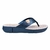 TAMANCO/CHINELO MODARE ULTRACONFORTO - comprar online