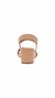 SANDALIA CONFORTO FEMININA MODARE - comprar online