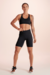 Imagem do BERMUDA FEMININA BASIC FIT