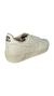 TENIS MASCULINO VANSCY - loja online